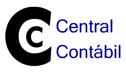 Escritório Contábil